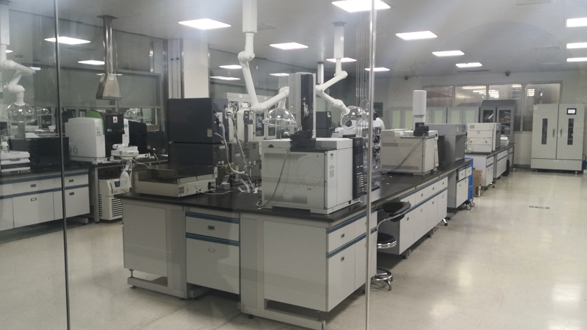 等離子技術(shù)