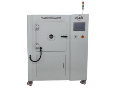 等離子體表面處理