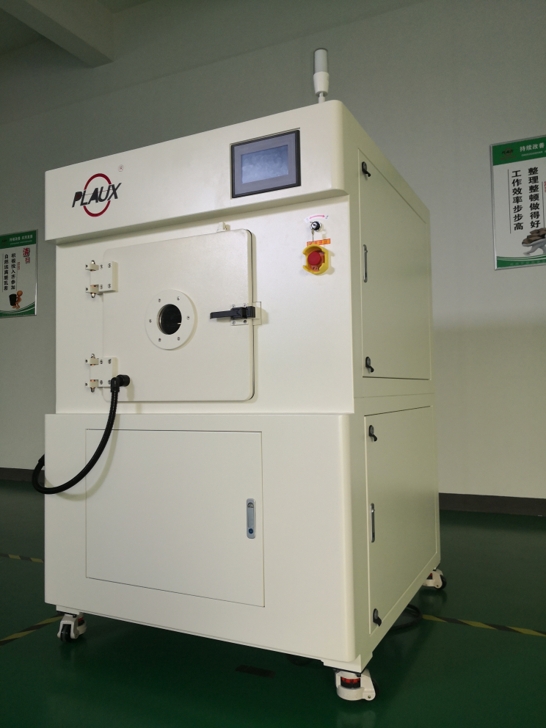 等離子清洗機(jī)