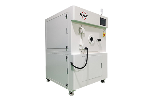 真空等離子清洗機