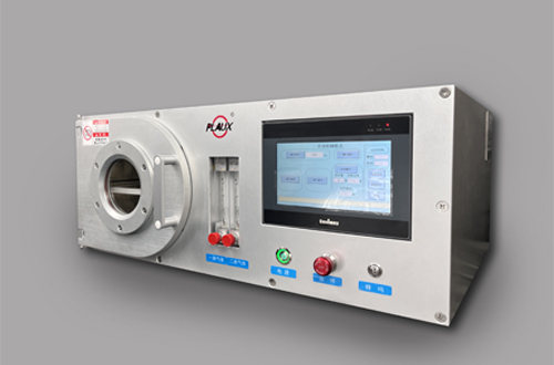 小型桌面等離子清洗機(jī)