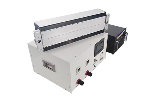 等離子清洗機(jī)