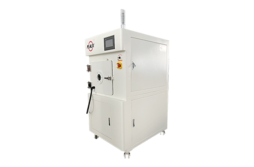 等離子表面處理設(shè)備