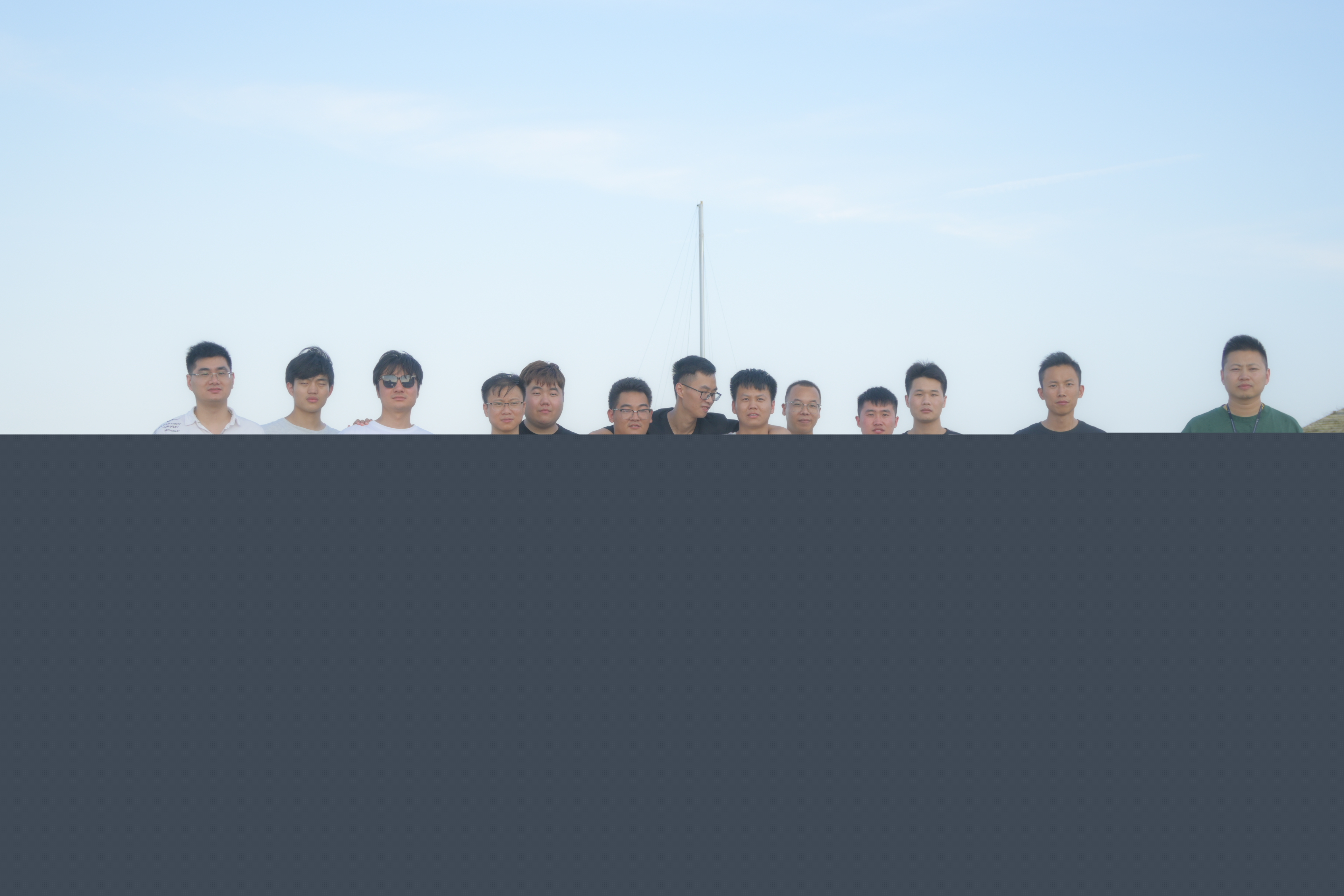 <b>2024普樂斯研發(fā)部夏令營</b>