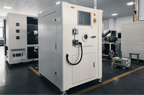 等離子處理設(shè)備