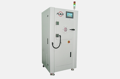 等離子表面處理機(jī)