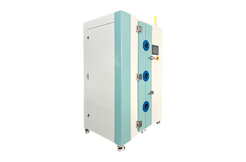 等離子清洗機(jī)