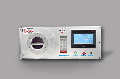 普樂斯桌面型等離子表面處理設(shè)備
